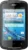 Acer Liquid Z2