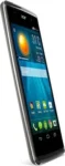 Acer Liquid Z500