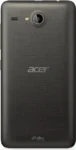 Acer Liquid Z520