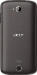 Acer Liquid Z530