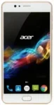 Acer Liquid Z6 Max