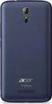Acer Liquid Zest Plus