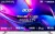 Acer M Series 65 inch Ultra HD 4K Smart QLED TV (AR65UDMGR2885AT)