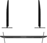 Acer M Series 65 inch Ultra HD 4K Smart QLED TV (AR65UDMGR2885AT)