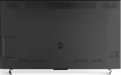 Acer M Series 75 inch Ultra HD 4K Smart QLED TV (AR75UDMGR2885AT)