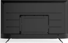 Acer Super Series 55 inch Ultra HD 4K Smart QLED TV (AR55QDXGU2875AT)