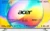 Acer Super Series 65 inch Ultra HD 4K Smart QLED TV (AR65QDXGU2875AT)