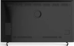 Acer Super Series 65 inch Ultra HD 4K Smart QLED TV (AR65QDXGU2875AT)