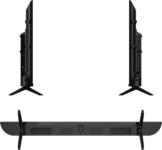 Acer Ultra I Series 43 inch Full HD Smart LED TV (AR43FDJGU2841BD)