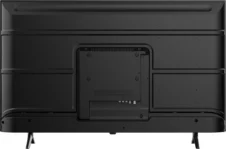 Acer Ultra I Series 43 inch Ultra HD 4K Smart LED TV (AR43UDGGU2875BD)