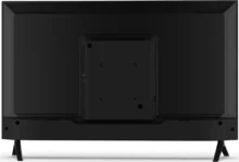 Acer V Pro Series 32 inch HD Ready Smart QLED TV (AR32QDXGU2841AT)