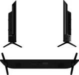 Acer V Pro Series 32 inch HD Ready Smart QLED TV (AR32QDXGU2841AT)