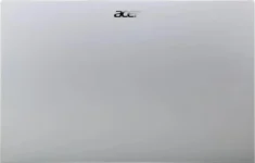 Acer 15 Travel Lite TL15-53M Laptop (13th Gen Core i3/ 16GB/ 512GB SSD/ Win11)