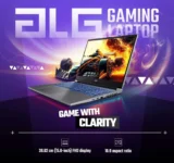 Acer AL15G- 52 2024 Gaming Laptop (12th Gen Core i5-12450H/ 16GB/ 512GB SSD/ Win11/ 4GB RTX 2050)