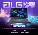 Acer AL15G- 52 Gaming Laptop (12th Gen Core i5-12450H/ 16GB/ 1TB SSD/ Win11/ 6GB RTX 3050 Graphics)
