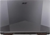 Acer ALG AL15G-53 15 Gaming Laptop (13th Gen Intel Core i5/ 16GB/ 512GB SSD/ Win11/ 6GB RTX 3050 Graphics)