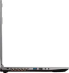 Acer ALG AL15G-53 15 Gaming Laptop (13th Gen Intel Core i5/ 16GB/ 512GB SSD/ Win11/ 6GB RTX 3050 Graphics)