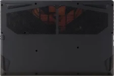 Acer ALG AL15G-53 15 Gaming Laptop (13th Gen Intel Core i5/ 16GB/ 512GB SSD/ Win11/ 6GB RTX 3050 Graphics)