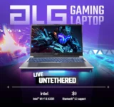 Acer ALG AL15G-53 Gaming Laptop (13th Gen Intel Core i7/ 16GB/ 512GB SSD/ Win11/ 6GB RTX 3050 Graphics)