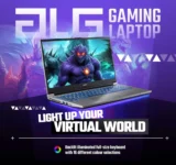 Acer ALG AL15G-53 Gaming Laptop (13th Gen Intel Core i7/ 16GB/ 512GB SSD/ Win11/ 6GB RTX 3050 Graphics)