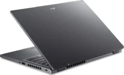 Acer Aspire 14 A14-51GM-771W Laptop (Intel Core 7 150U/ 16GB/ 1TB SSD/Win 11/ 4GB Graphics)