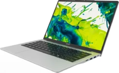 Acer Aspire 14 AS14H-53 UN.36CSI.005 Laptop (13th Gen Core i5/ 16GB/ 512GB SSD/Win 11)