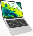 Acer Aspire 14 AS14H-53 UN.36CSI.005 Laptop (13th Gen Core i5/ 16GB/ 512GB SSD/Win 11)