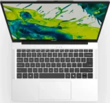 Acer Aspire 14 AS14H-53 UN.36CSI.005 Laptop (13th Gen Core i5/ 16GB/ 512GB SSD/Win 11)