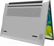 Acer Aspire 14 AS14H-53 UN.36CSI.005 Laptop (13th Gen Core i5/ 16GB/ 512GB SSD/Win 11)