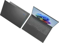 Acer Aspire 16 AI A16-11M NX.JLNSI.001 Laptop (Qualcomm Snapdragon X X1-26-100/ 16GB/ 512GB SSD/ Win11 Home)