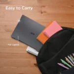 Acer Aspire 3 A311-45 UN.354SI.002 Laptop (Intel Celeron N4500/ 8GB/ 512GB SSD/ Win11)