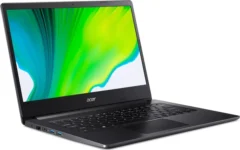 Acer Aspire 3 A314-22 UN.HVVSI.012 Laptop (AMD 3020e/ 4GB/ 256GB SSD/ Win11 Home)