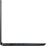 Acer Aspire 3 A314-22 UN.HVVSI.012 Laptop (AMD 3020e/ 4GB/ 256GB SSD/ Win11 Home)
