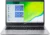Acer Aspire 3 A314-35 UN.K0SSI.011 Laptop (Celeron N4500/ 4GB/ 256GB SSD/ Win11 Home)