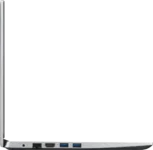 Acer Aspire 3 A314-35 UN.K0SSI.011 Laptop (Celeron N4500/ 4GB/ 256GB SSD/ Win11 Home)