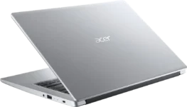 Acer Aspire 3 A314-35 UN.K0SSI.011 Laptop (Celeron N4500/ 4GB/ 256GB SSD/ Win11 Home)