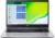 Acer Aspire 3 A315-23 Laptop (AMD Ryzen 5/ 8GB/ 512GB SSD/ Win10 Home)