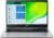 Acer Aspire 3 A315-23 NX.HVUSI.005 Laptop (Athlon Dual Core/ 4GB/ 1TB HDD/ Win10 Home)