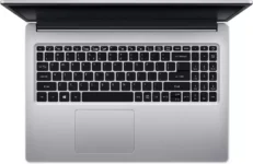 Acer Aspire 3 A315-23 NX.HVUSI.005 Laptop (Athlon Dual Core/ 4GB/ 1TB HDD/ Win10 Home)