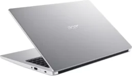 Acer Aspire 3 A315-23 NX.HVUSI.005 Laptop (Athlon Dual Core/ 4GB/ 1TB HDD/ Win10 Home)