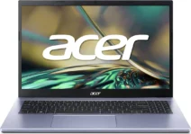 Acer Aspire 3 A315-59 Laptop (12th Gen Core i5/ 16GB/ 512GB SSD/ Win11)