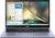 Acer Aspire 3 A315-59 Laptop (12th Gen Core i5/ 8GB/ 512GB SSD/ Win11)