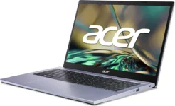 Acer Aspire 3 A315-59 Laptop (12th Gen Core i5/ 8GB/ 512GB SSD/ Win11)