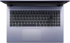 Acer Aspire 3 A315-59 Laptop (12th Gen Core i5/ 8GB/ 512GB SSD/ Win11)
