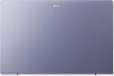 Acer Aspire 3 A315-59 Laptop (12th Gen Core i5/ 8GB/ 512GB SSD/ Win11)