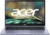 Acer Aspire 3 A315-59 NX.K6TSI.00C Laptop (12th Gen Core i3/ 8GB/ 512GB SSD/ Win11)