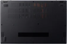 Acer Aspire 3 A315-59 NX.K6TSI.00C Laptop (12th Gen Core i3/ 8GB/ 512GB SSD/ Win11)