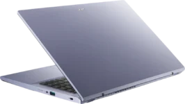 Acer Aspire 3 A315-59 NX.K6TSI.00C Laptop (12th Gen Core i3/ 8GB/ 512GB SSD/ Win11)
