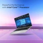 Acer Aspire 3 A324-45 Laptop (Intel Celeron N4500/ 12GB/ 512GB SSD/ Win11)