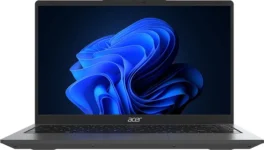 Acer Aspire 3 A324-51 UN.343SI.00D Laptop (12th Gen Core i3/ 16GB/ 512GB SSD/ Win11)